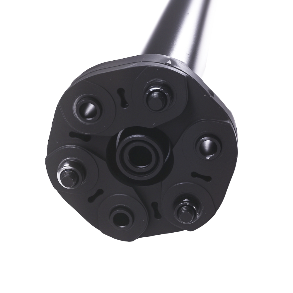 Rear Driveshaft Prop Shaft Assembly compatible for Hyundai Santa Fe 2.4L 2010-2012 976-404