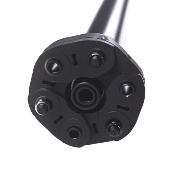 Rear Driveshaft Prop Shaft Assembly compatible for Hyundai Santa Fe 2.4L 2010-2012 976-404