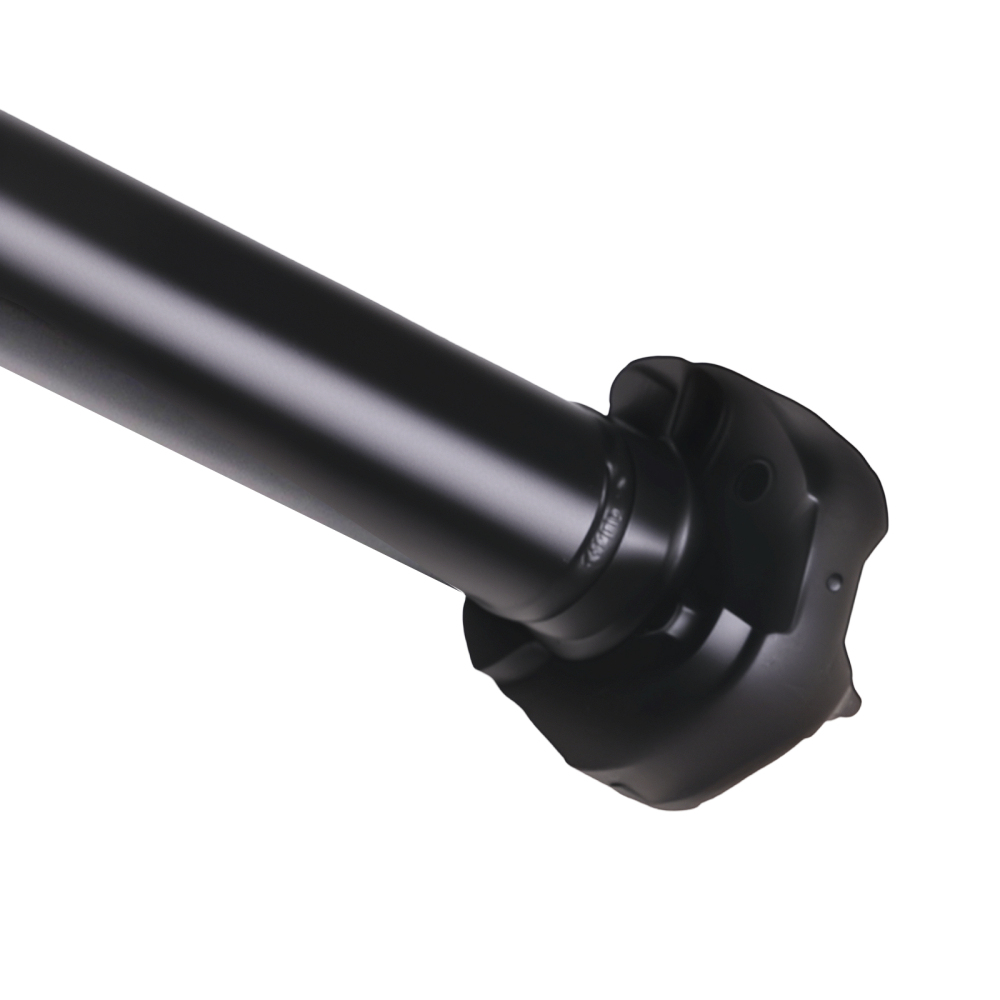 Rear Driveshaft Prop Shaft Assembly compatible for Hyundai Santa Fe 2.4L 2010-2012 976-404