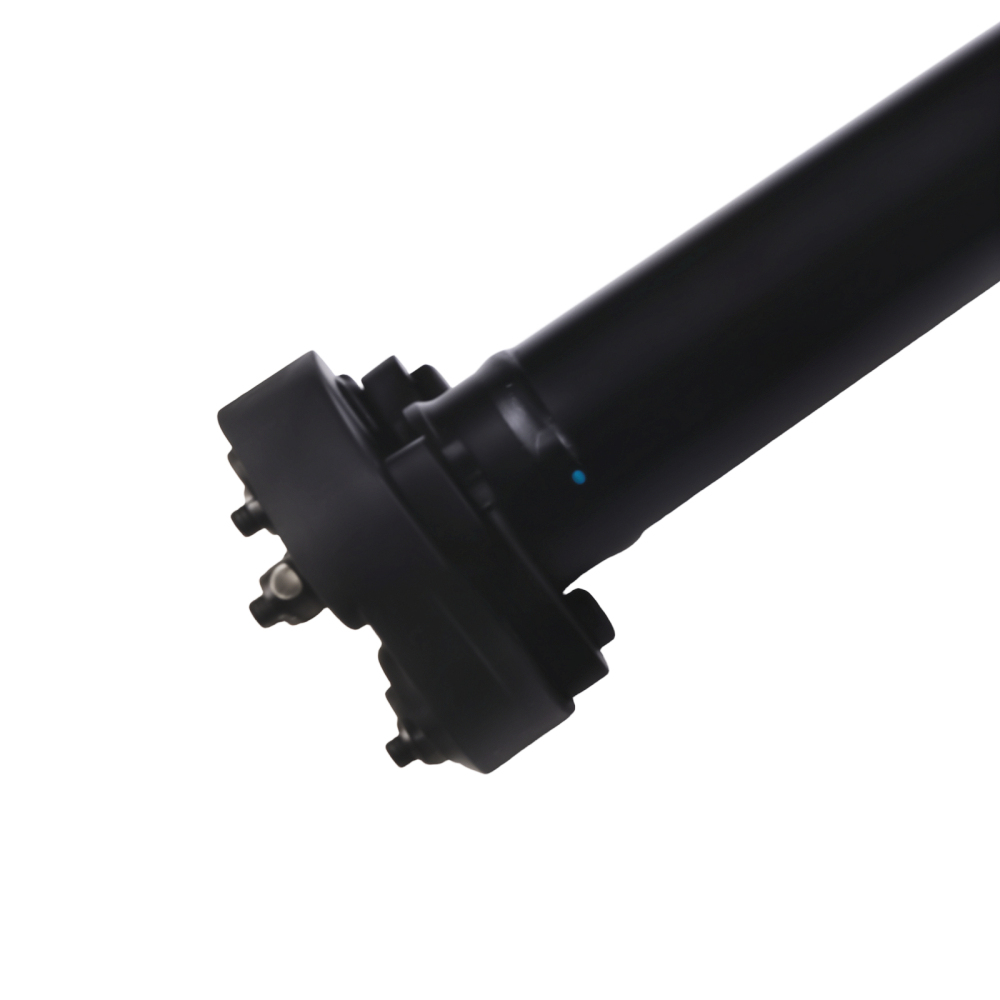 Rear Driveshaft Prop Shaft Assembly compatible for Hyundai Santa Fe 2.4L 2010-2012 976-404