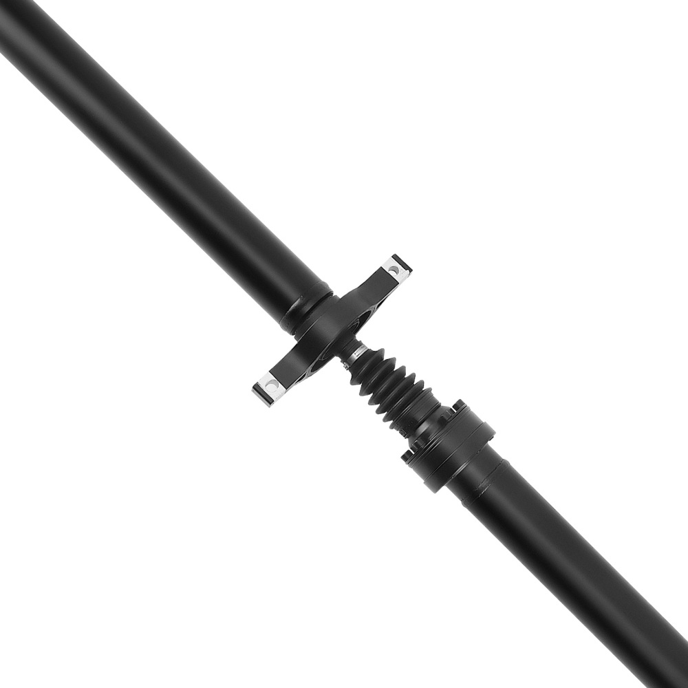 Rear Driveshaft Prop Shaft Assembly compatible for Hyundai Tucson compatible for Kia Sportage AWD 10-13