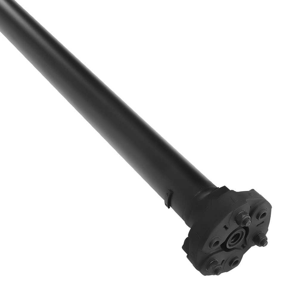 Rear Driveshaft Prop Shaft Assembly compatible for Hyundai Tucson compatible for Kia Sportage AWD 10-13