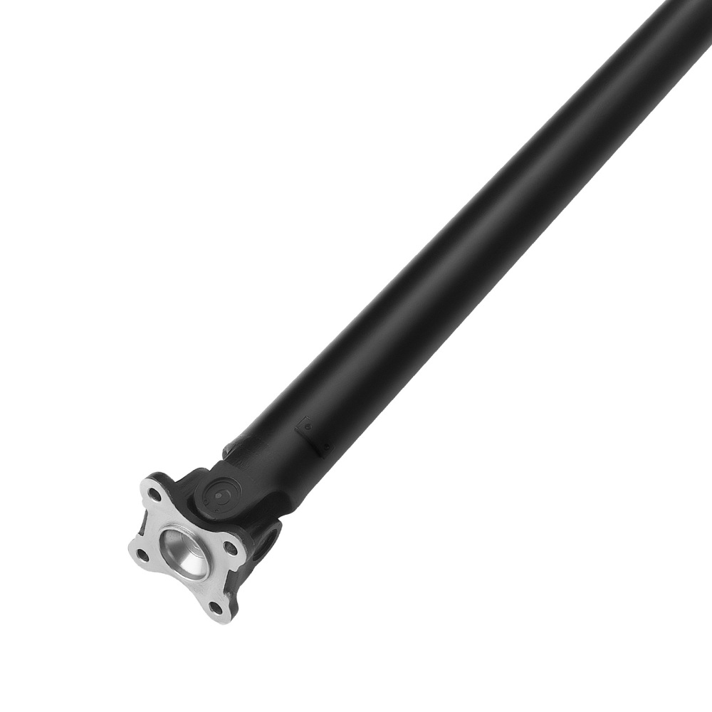 Rear Driveshaft Prop Shaft Assembly compatible for Hyundai Tucson compatible for Kia Sportage AWD 10-13