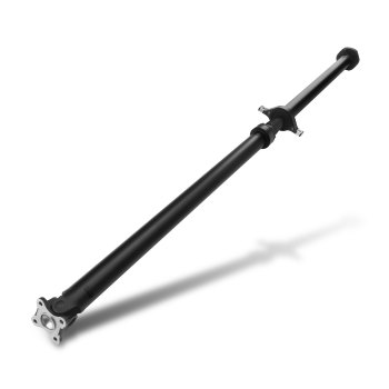 Rear Driveshaft Prop Shaft Assembly compatible for Hyundai Tucson compatible for Kia Sportage AWD 10-13