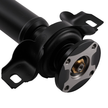 Rear Driveshaft Prop Shaft Assembly compatible for Toyota Highlander V6 3.5L AWD 2014-2019