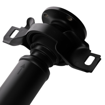 Rear Driveshaft Prop Shaft Assembly compatible for Toyota Highlander V6 3.5L AWD 2014-2019