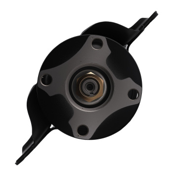 Rear Driveshaft Prop Shaft Assembly compatible for Toyota Highlander V6 3.5L AWD 2014-2019