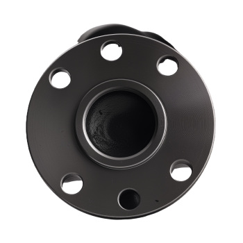 Rear Driveshaft Prop Shaft Assembly compatible for Toyota Highlander V6 3.5L AWD 2014-2019