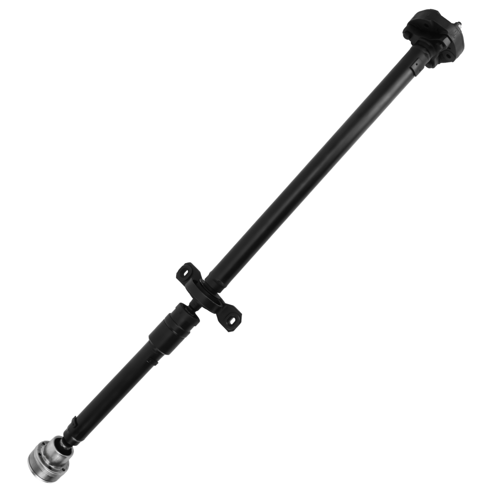 Drive Shaft Assembly Rear compatible for Cadillac CTS V6 3.0L3.6L 6.2L 2008-2013 976-426