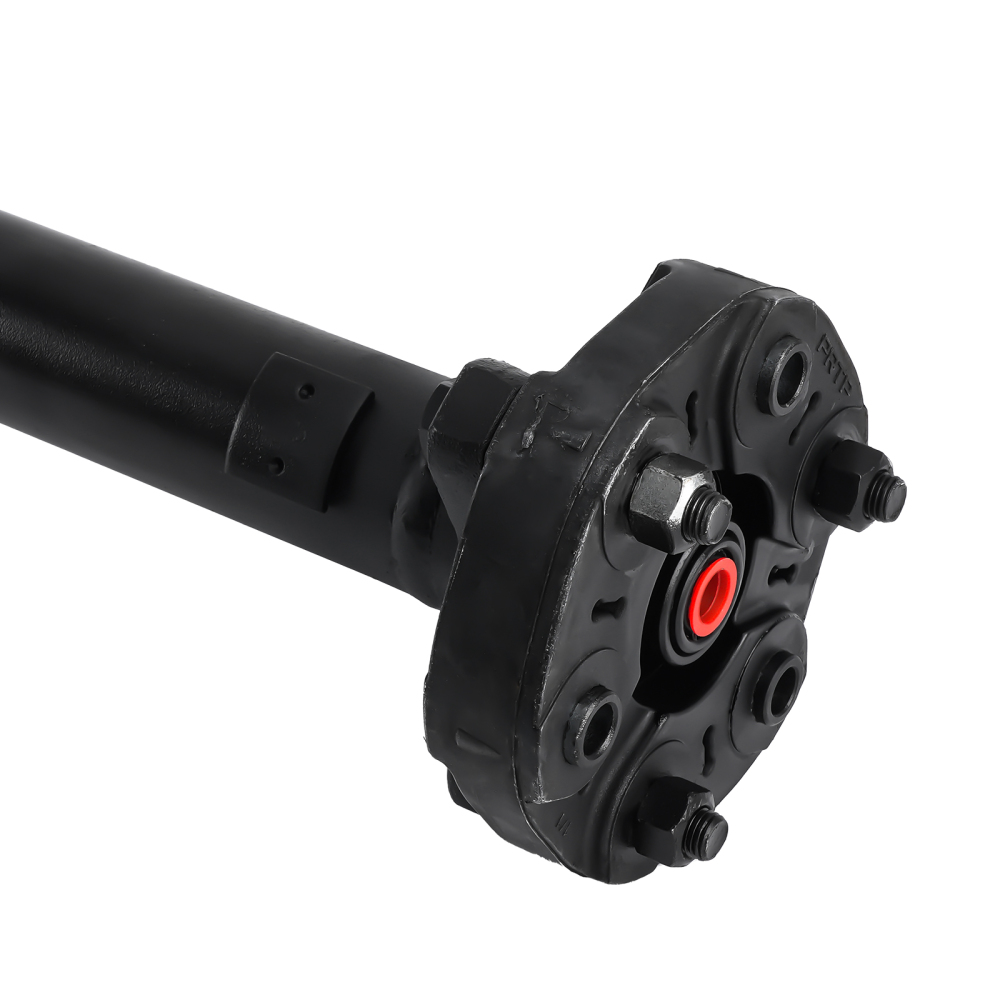 Drive Shaft Assembly Rear compatible for Cadillac CTS V6 3.0L3.6L 6.2L 2008-2013 976-426