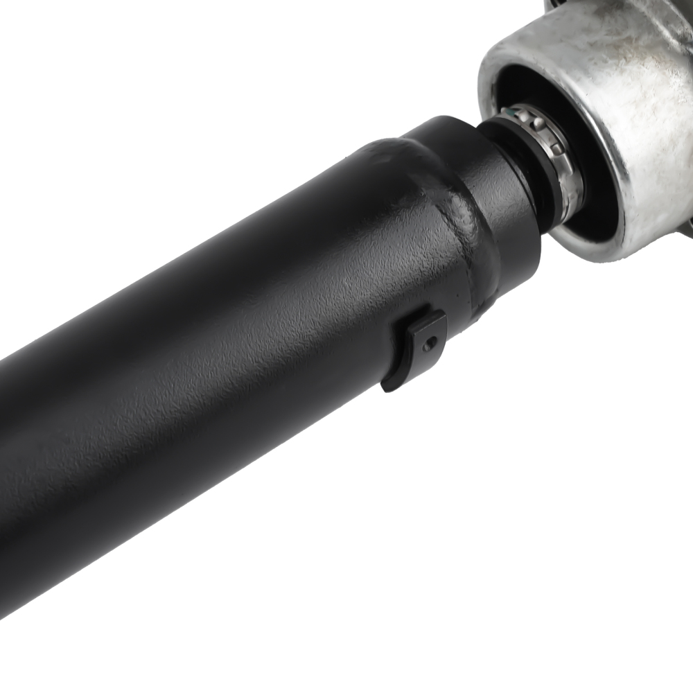 Drive Shaft Assembly Rear compatible for Cadillac CTS V6 3.0L3.6L 6.2L 2008-2013 976-426