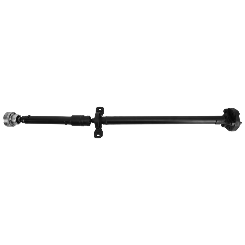 Drive Shaft Assembly Rear compatible for Cadillac CTS V6 3.0L3.6L 6.2L 2008-2013 976-426