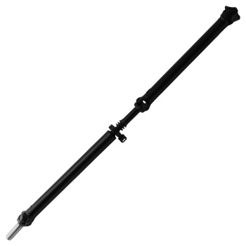 Rear Driveshaft Prop Shaft compatible for Dodge Ram 2500 3500 2007-2010 L6 6.7L RWD 976-454