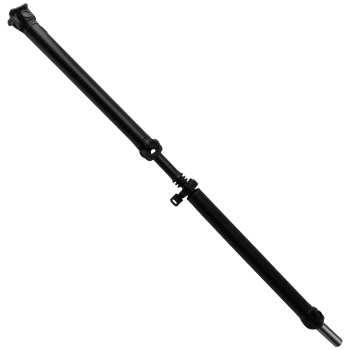 Rear Driveshaft Prop Shaft compatible for Dodge Ram 2500 3500 2007-2010 L6 6.7L RWD 976-454
