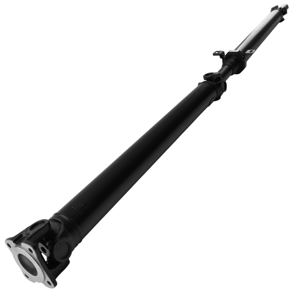Rear Driveshaft Prop Shaft compatible for Dodge Ram 2500 3500 2007-2010 L6 6.7L RWD 976-454