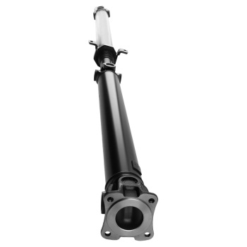 Rear Driveshaft Prop Shaft compatible for Dodge Ram 2500 3500 2007-2010 L6 6.7L RWD 976-454