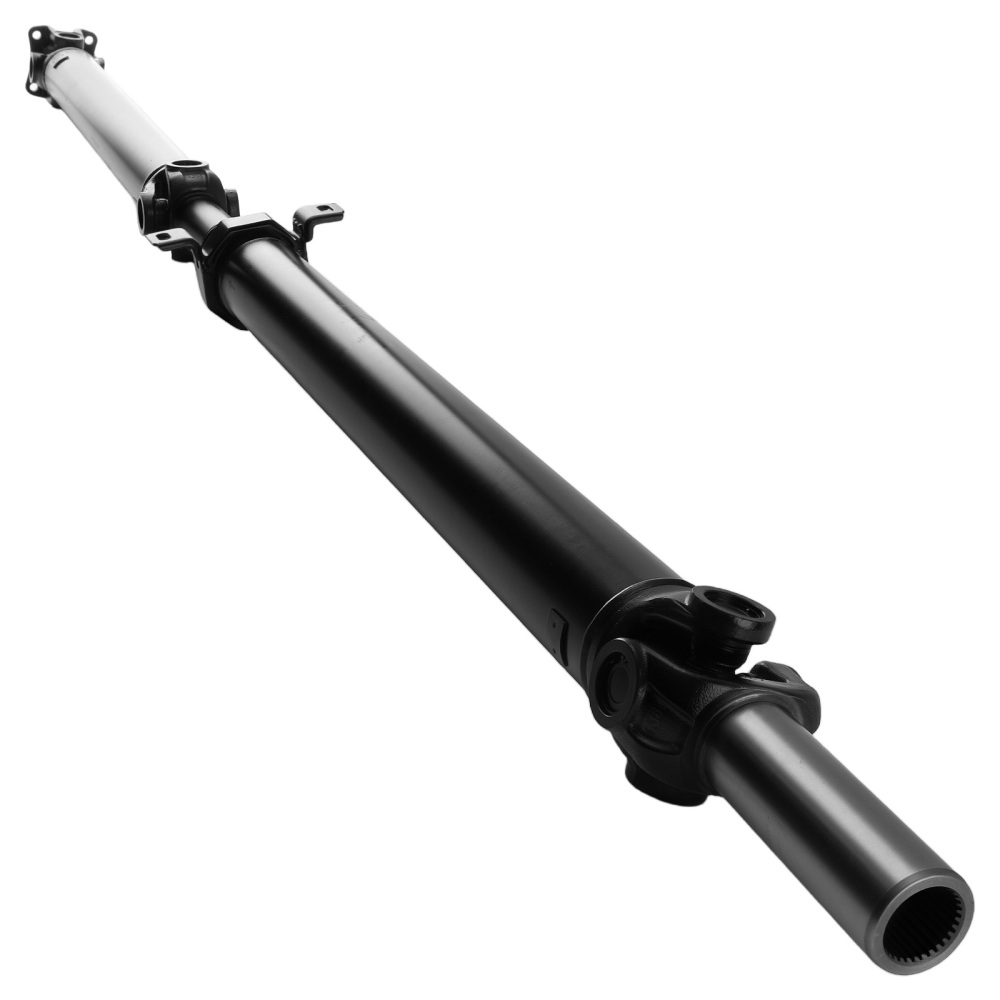 Rear Driveshaft Prop Shaft compatible for Dodge Ram 2500 3500 2007-2010 L6 6.7L RWD 976-454