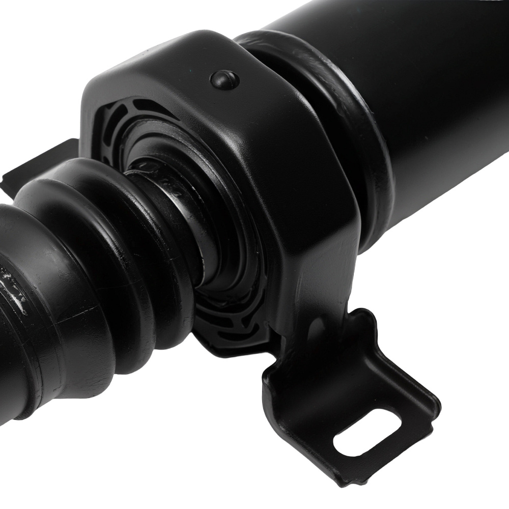 Rear Driveshaft Prop Shaft compatible for Dodge Ram 2500 3500 2007-2010 L6 6.7L RWD 976-454