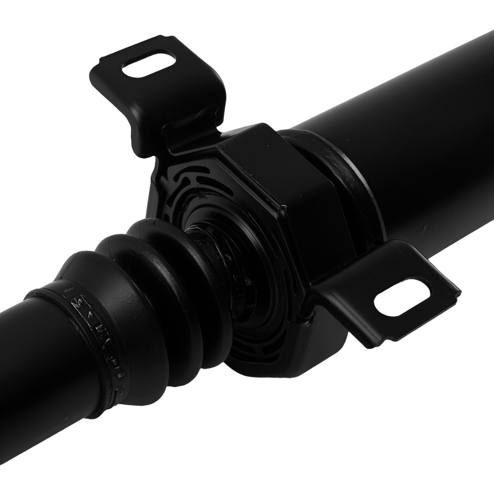 Rear Driveshaft Prop Shaft compatible for Dodge Ram 2500 3500 2007-2010 L6 6.7L RWD 976-454