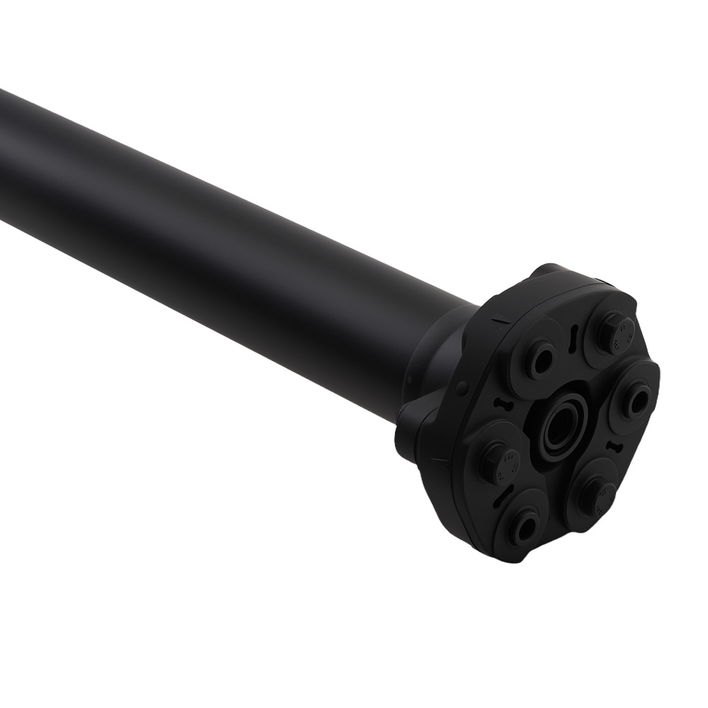 Propeller Shaft Rear compatible for Hyundai Santa Fe Sport 2013-2015 Sorento2013-2014 AWD