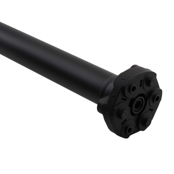 Propeller Shaft Rear compatible for Hyundai Santa Fe Sport 2013-2015 Sorento2013-2014 AWD