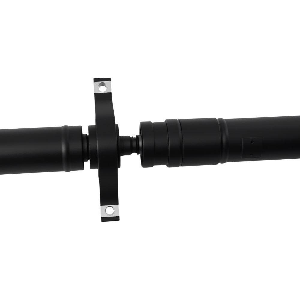 Propeller Shaft Rear compatible for Hyundai Santa Fe Sport 2013-2015 Sorento2013-2014 AWD