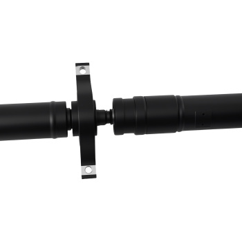 Propeller Shaft Rear compatible for Hyundai Santa Fe Sport 2013-2015 Sorento2013-2014 AWD