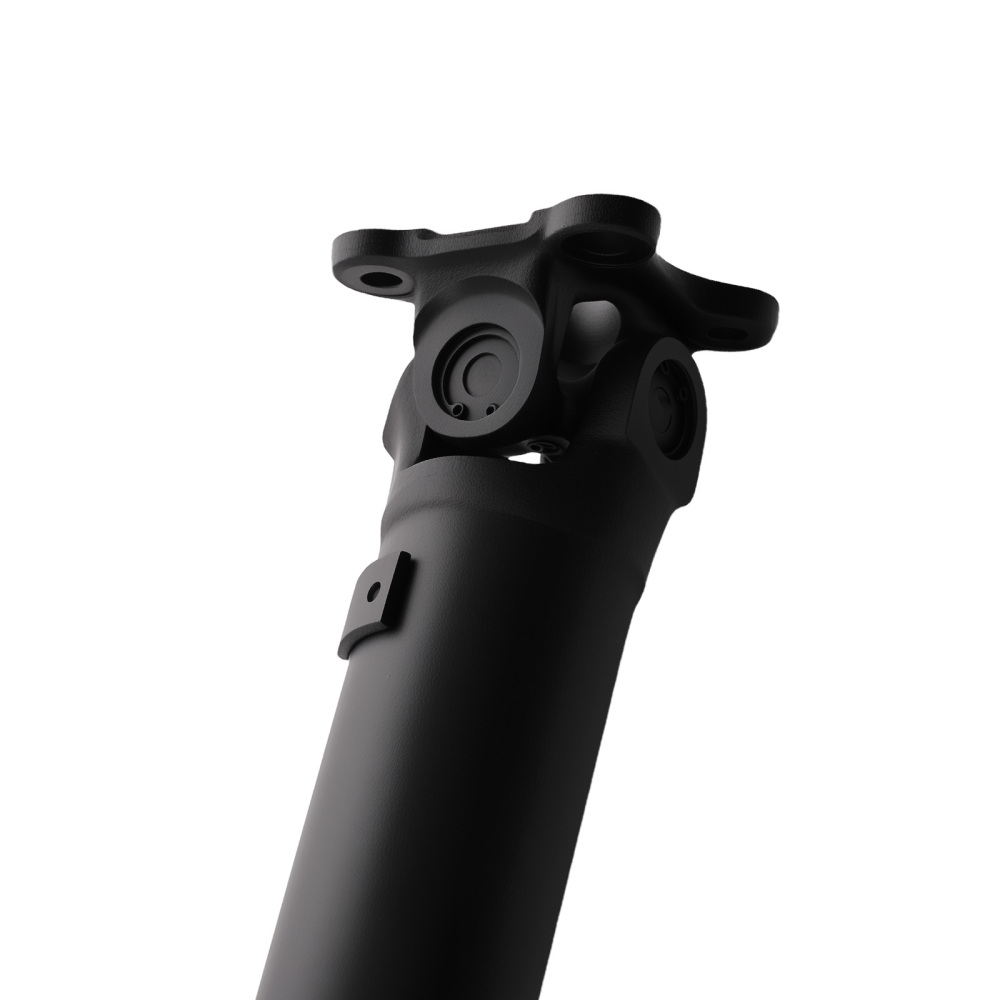 Propeller Shaft Rear compatible for Hyundai Santa Fe Sport 2013-2015 Sorento2013-2014 AWD