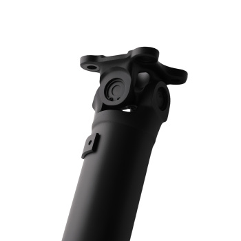 Propeller Shaft Rear compatible for Hyundai Santa Fe Sport 2013-2015 Sorento2013-2014 AWD