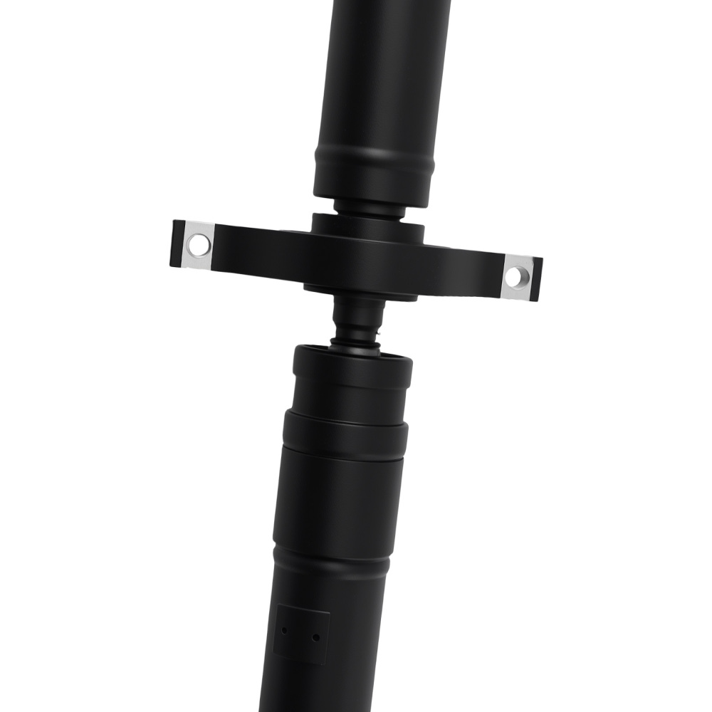 Propeller Shaft Rear compatible for Hyundai Santa Fe Sport 2013-2015 Sorento2013-2014 AWD