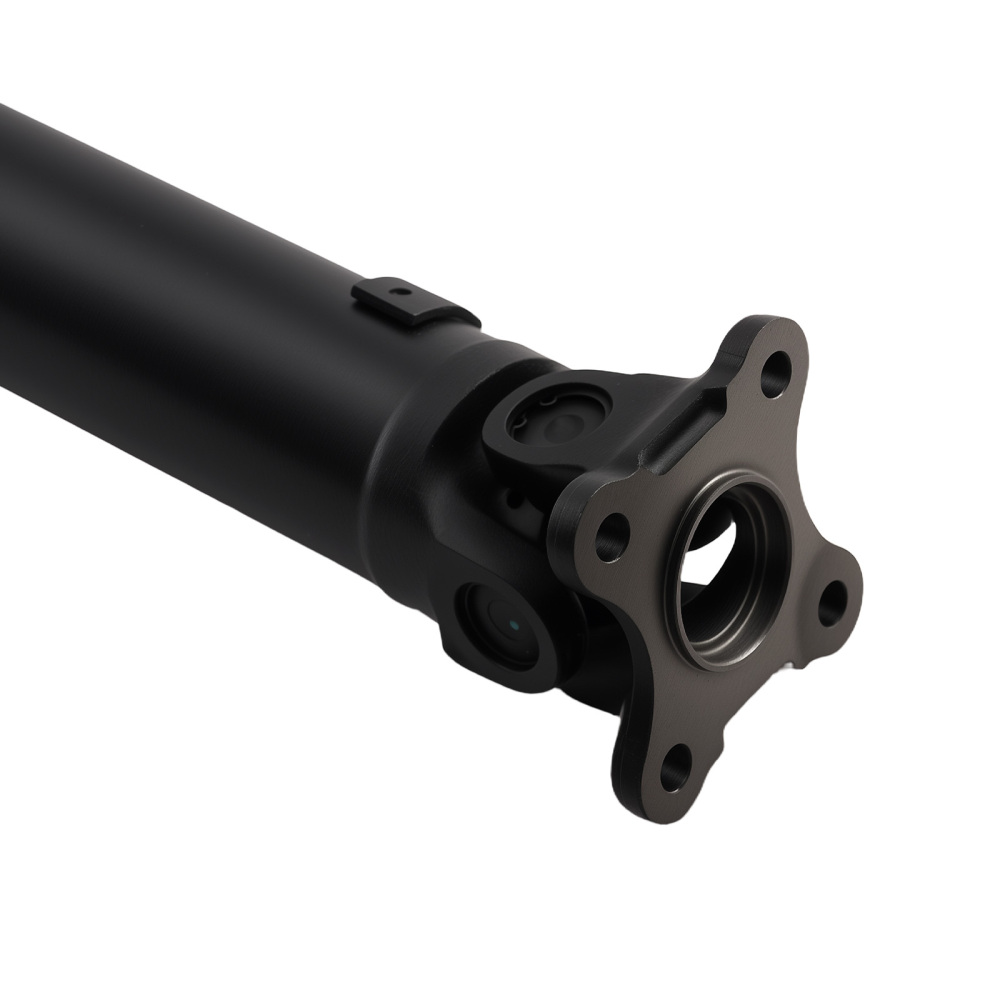 Propeller Shaft Rear compatible for Hyundai Santa Fe Sport 2013-2015 Sorento2013-2014 AWD