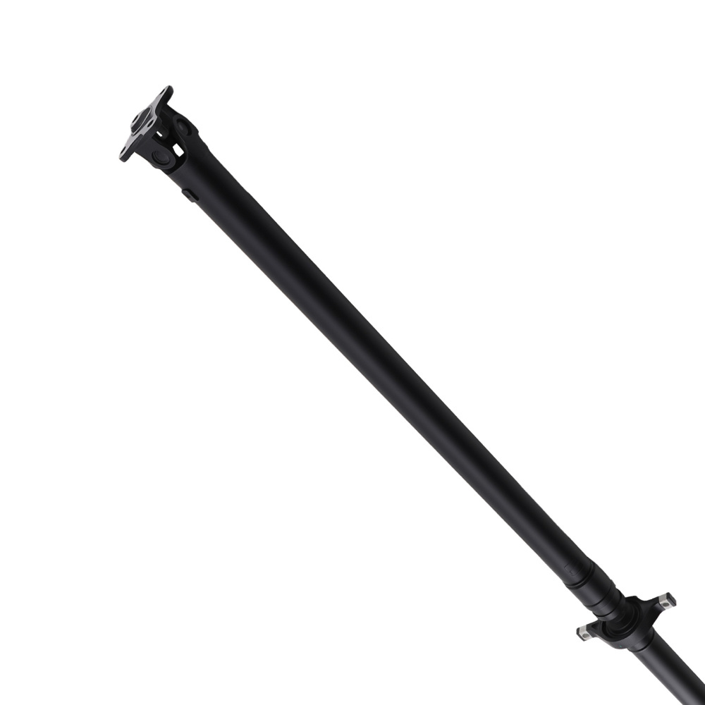 Propeller Shaft Rear compatible for Hyundai Santa Fe Sport 2013-2015 Sorento2013-2014 AWD