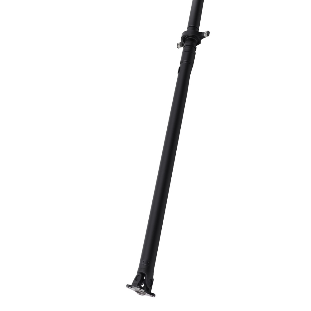 Propeller Shaft Rear compatible for Hyundai Santa Fe Sport 2013-2015 Sorento2013-2014 AWD