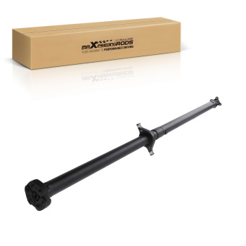 Propeller Shaft Rear compatible for Hyundai Santa Fe Sport 2013-2015 Sorento2013-2014 AWD