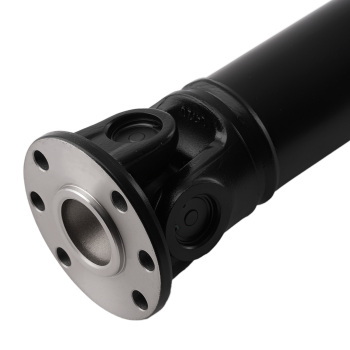 86.81 Propeller Drive Shaft Rear compatible for Lexus RX350 V6 3.5L 2010-2015 AWD 976-535