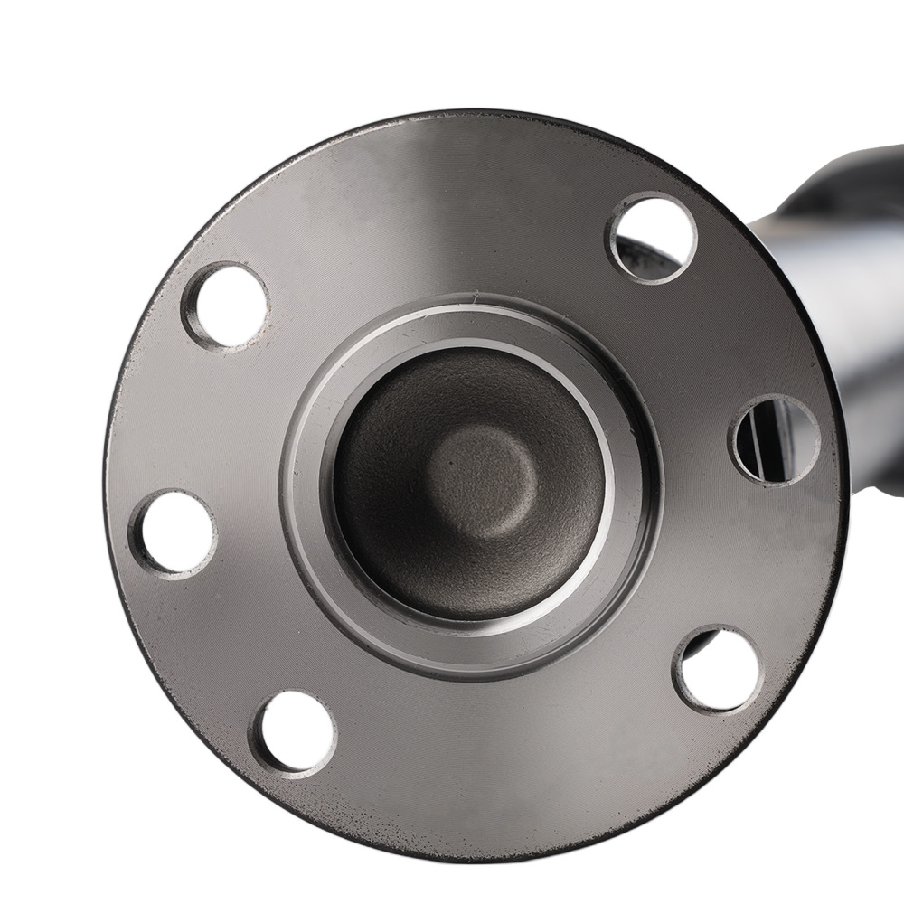 86.81 Propeller Drive Shaft Rear compatible for Lexus RX350 V6 3.5L 2010-2015 AWD 976-535