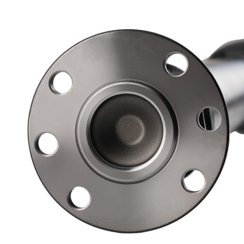 86.81 Propeller Drive Shaft Rear compatible for Lexus RX350 V6 3.5L 2010-2015 AWD 976-535