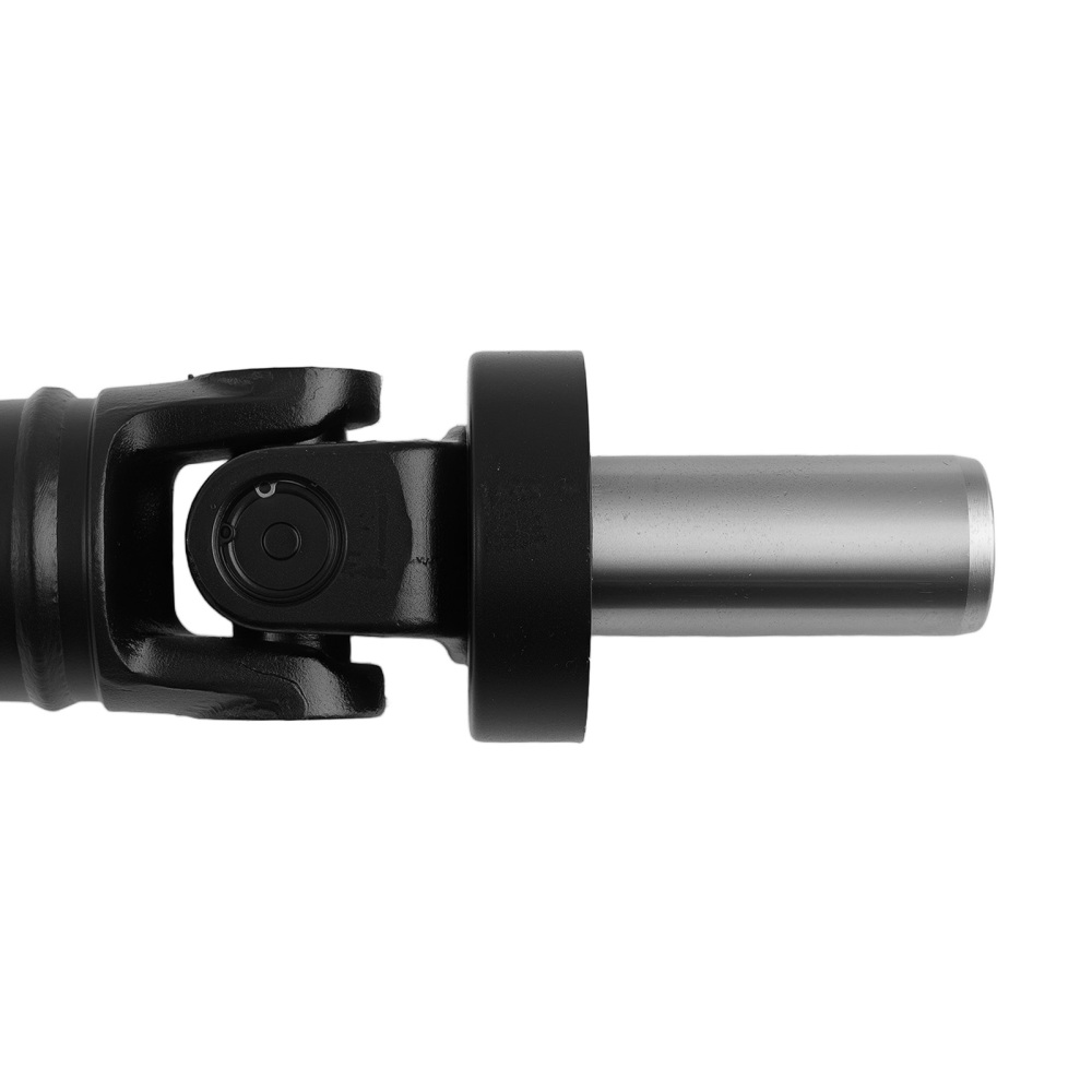 86.81 Propeller Drive Shaft Rear compatible for Lexus RX350 V6 3.5L 2010-2015 AWD 976-535