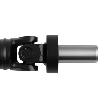 86.81 Propeller Drive Shaft Rear compatible for Lexus RX350 V6 3.5L 2010-2015 AWD 976-535