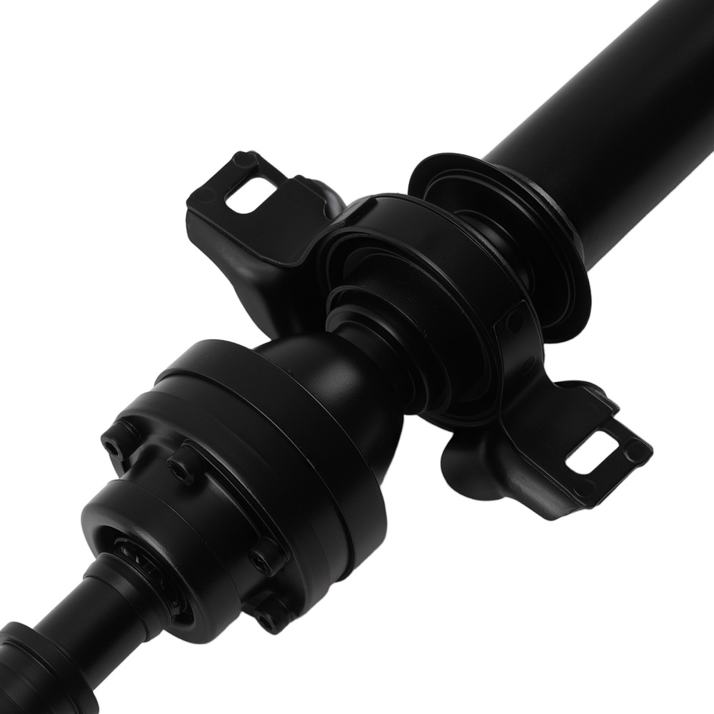86.81 Propeller Drive Shaft Rear compatible for Lexus RX350 V6 3.5L 2010-2015 AWD 976-535
