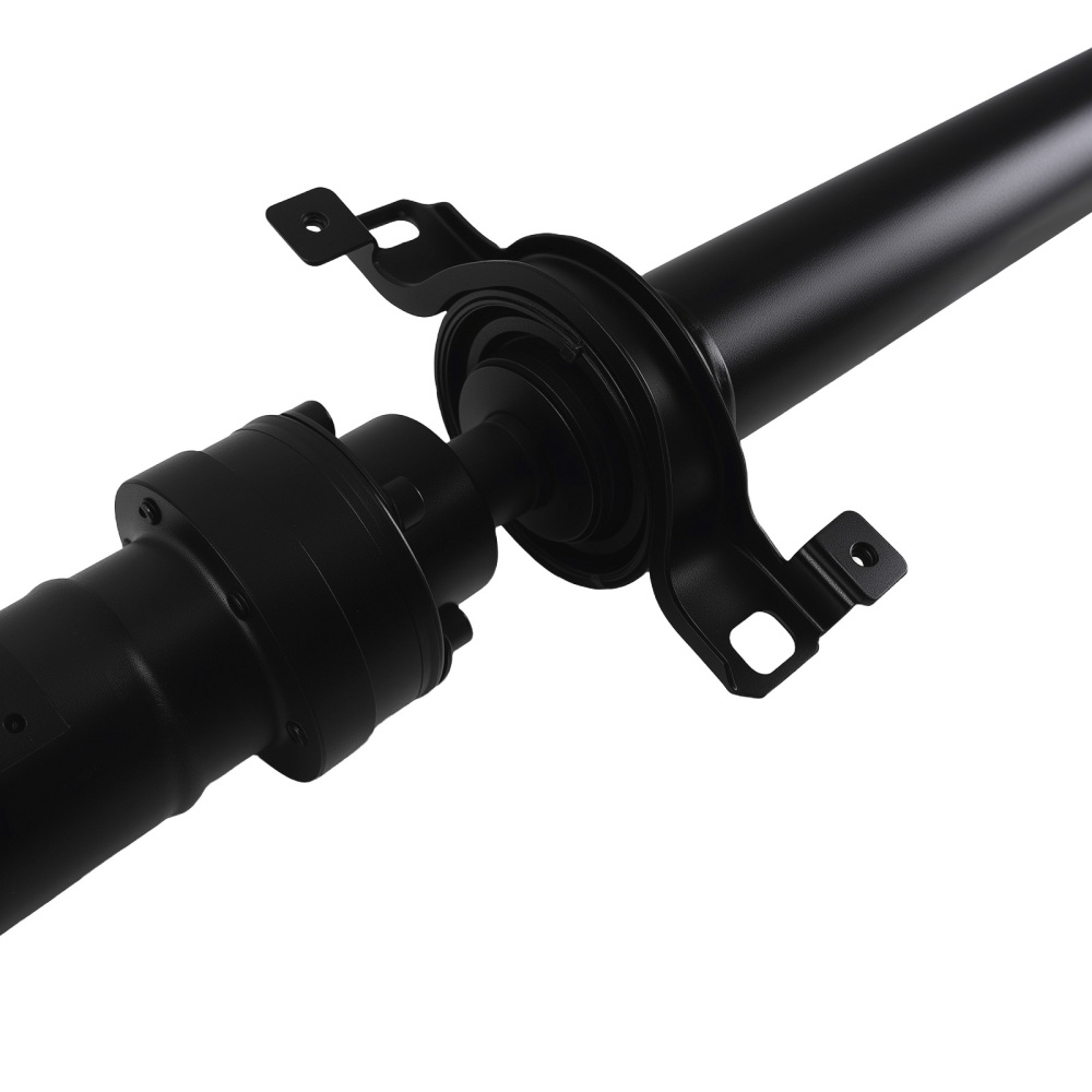 Rear Drive Shaft Assembly compatible for Cadillac SRX 2005-2009 AWD Automatic 5 Speed Trans