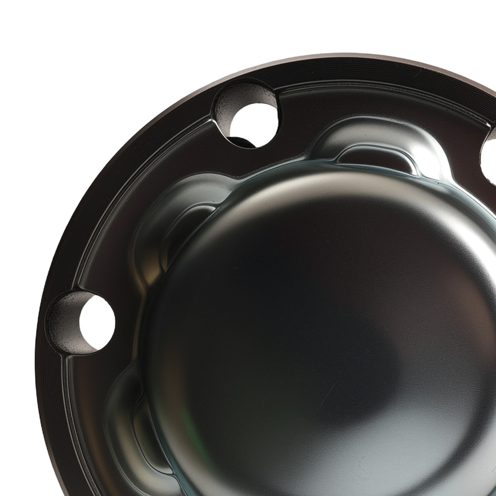 Albero di Trasmissione 1432mm compatibile per Audi Q7 4LB 3.0 3.6 4.2 quattro AWD 2006-2015