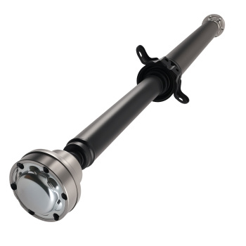 Arbre de Transmission 1432mm compatible pour Audi Q7 4LB 3.6 4.2 FSI quattro AWD 2006-2010