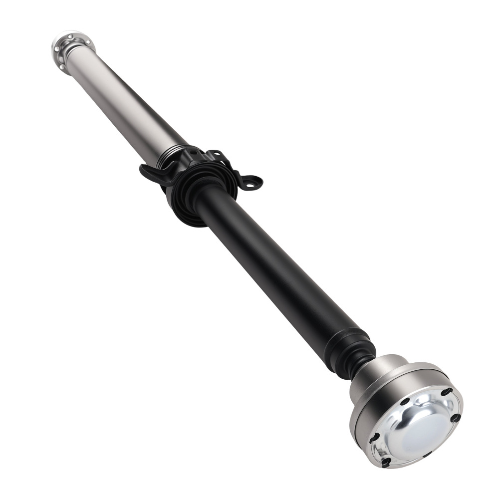 Albero di Trasmissione 1432mm compatibile per Audi Q7 4LB 3.0 3.6 4.2 quattro AWD 2006-2015