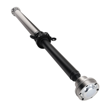 Arbre de Transmission 1432mm compatible pour Audi Q7 4LB 3.6 4.2 FSI quattro AWD 2006-2010