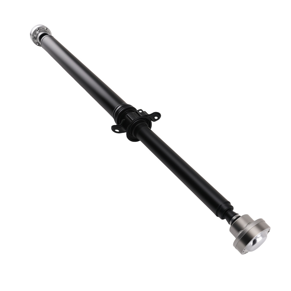 Albero di Trasmissione 1432mm compatibile per Audi Q7 4LB 3.0 3.6 4.2 quattro AWD 2006-2015