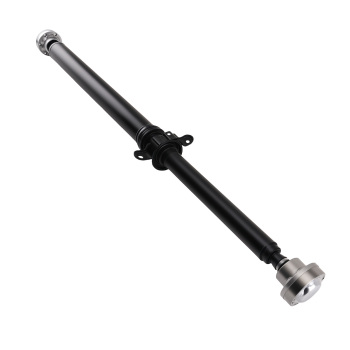Arbre de Transmission 1432mm compatible pour Audi Q7 4LB 3.6 4.2 FSI quattro AWD 2006-2010