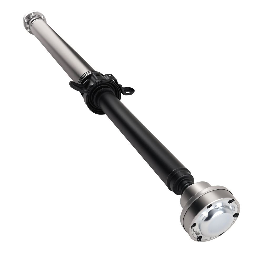 Albero di Trasmissione 1432mm compatibile per Audi Q7 4LB 3.0 3.6 4.2 quattro AWD 2006-2015