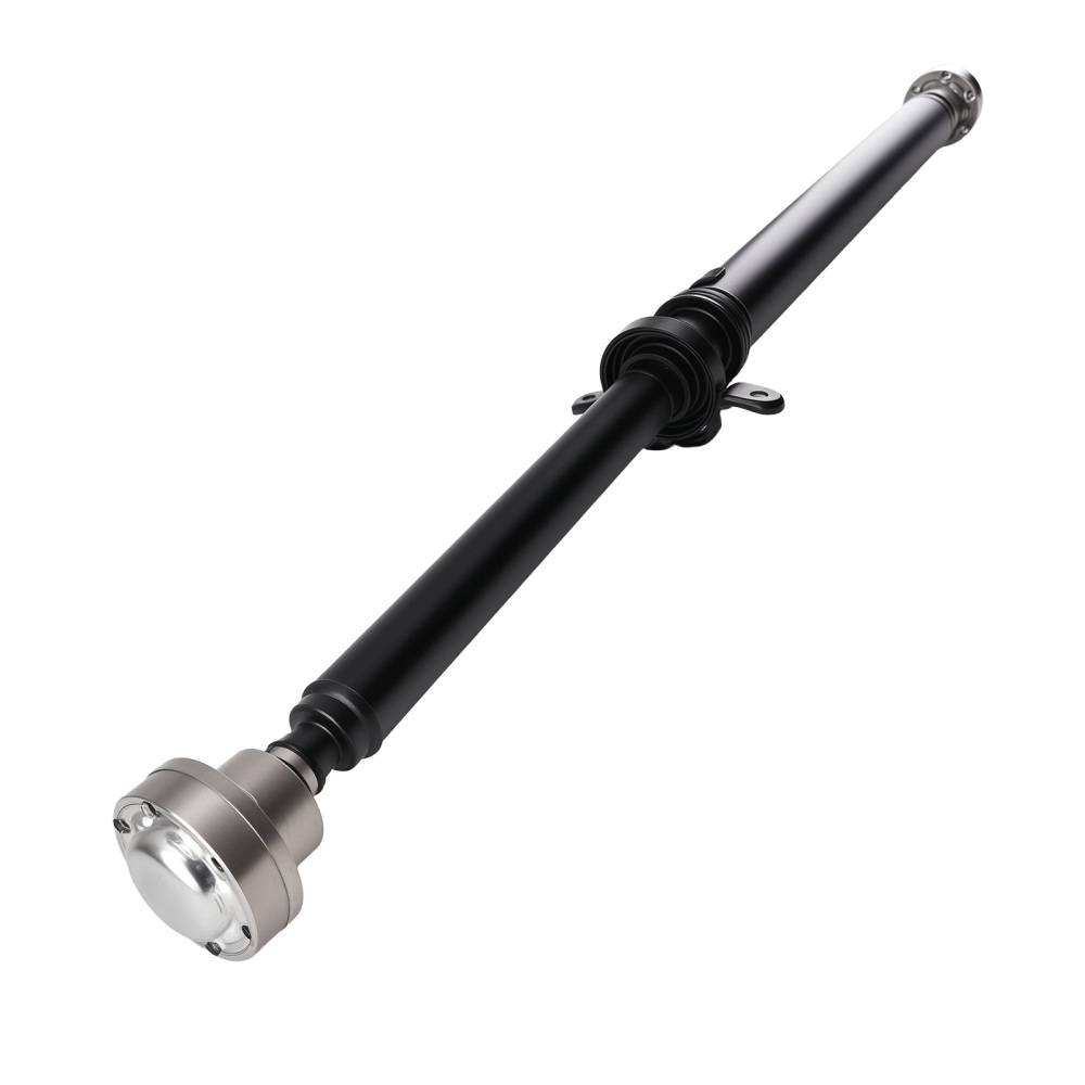 Albero di Trasmissione 1432mm compatibile per Audi Q7 4LB 3.0 3.6 4.2 quattro AWD 2006-2015