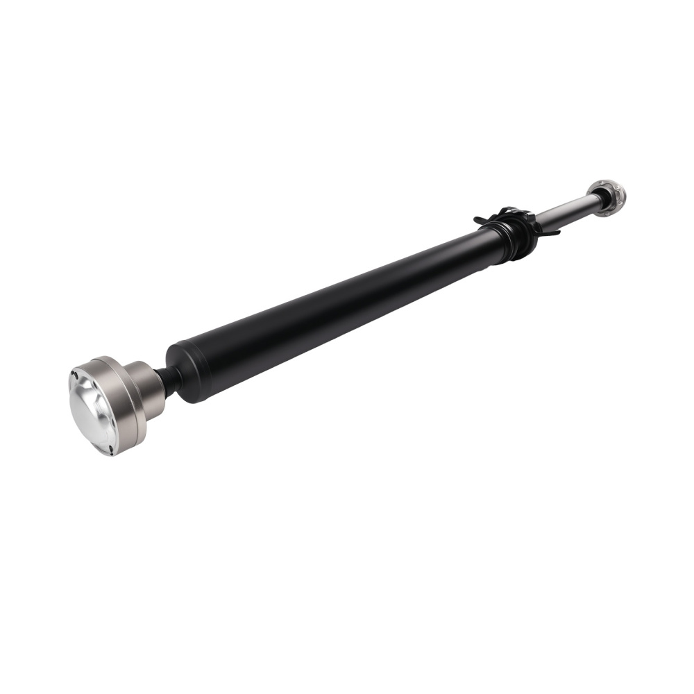 Albero di Trasmissione 1432mm compatibile per Audi Q7 4LB 3.0 3.6 4.2 quattro AWD 2006-2015